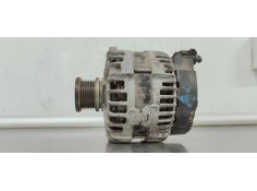 Recambio de alternador para audi a4 ber. (b8) 2.0 tdi referencia OEM IAM 04L903017D  