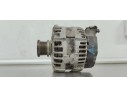 Recambio de alternador para audi a4 ber. (b8) 2.0 tdi referencia OEM IAM 04L903017D  