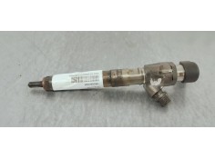 INYECTOR 166008052R 