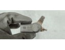 Recambio de inyector para renault megane iii sport tourer 1.5 dci referencia OEM IAM 166008052R  