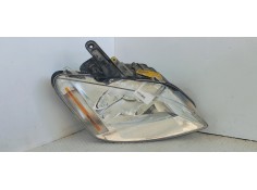 Recambio de faro derecho para ford focus c-max (cap) ghia (d) referencia OEM IAM   