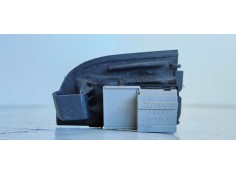 Recambio de mando elevalunas trasero derecho para audi a6 avant (4b5) 2.5 tdi referencia OEM IAM 4B0959522  