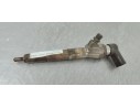 Recambio de inyector para renault megane iii sport tourer 1.5 dci referencia OEM IAM 166008052R  