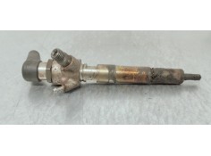 INYECTOR 166008052R 