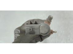 Recambio de inyector para renault megane iii sport tourer 1.5 dci referencia OEM IAM 166008052R  