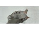 Recambio de inyector para renault megane iii sport tourer 1.5 dci referencia OEM IAM 166008052R  