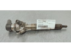 INYECTOR 166008052R 