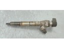 Recambio de inyector para renault megane iii sport tourer 1.5 dci referencia OEM IAM 166008052R  