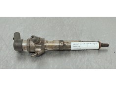 INYECTOR 166008052R 