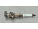 Recambio de inyector para renault megane iii sport tourer 1.5 dci referencia OEM IAM 166008052R  