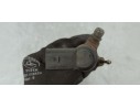 Recambio de inyector para renault megane iii sport tourer 1.5 dci referencia OEM IAM 166008052R  