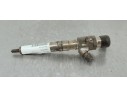 Recambio de inyector para renault megane iii sport tourer 1.5 dci referencia OEM IAM 166008052R  