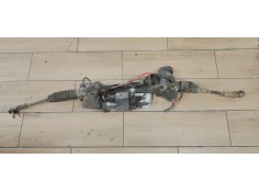CREMALLERA DIRECCION 1K1423051BS 