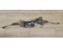 Recambio de cremallera direccion para volkswagen golf v berlina (1k1) 1.9 tdi 105 referencia OEM IAM 1K1423051BS  