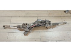 Recambio de cremallera direccion para volkswagen golf v berlina (1k1) 1.9 tdi 105 referencia OEM IAM 1K1423051BS  