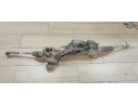 Recambio de cremallera direccion para volkswagen golf v berlina (1k1) 1.9 tdi 105 referencia OEM IAM 1K1423051BS  