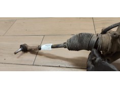 Recambio de cremallera direccion para volkswagen golf v berlina (1k1) 1.9 tdi 105 referencia OEM IAM 1K1423051BS  