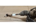 Recambio de cremallera direccion para volkswagen golf v berlina (1k1) 1.9 tdi 105 referencia OEM IAM 1K1423051BS  