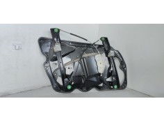 Recambio de elevalunas delantero derecho para volkswagen passat berlina (3c2) advance plus 4motion referencia OEM IAM   