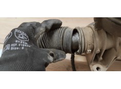 Recambio de cremallera direccion para volkswagen golf v berlina (1k1) 1.9 tdi 105 referencia OEM IAM 1K1423051BS  