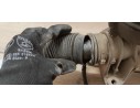 Recambio de cremallera direccion para volkswagen golf v berlina (1k1) 1.9 tdi 105 referencia OEM IAM 1K1423051BS  