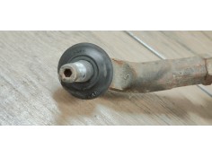 Recambio de cremallera direccion para volkswagen golf v berlina (1k1) 1.9 tdi 105 referencia OEM IAM 1K1423051BS  