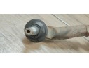 Recambio de cremallera direccion para volkswagen golf v berlina (1k1) 1.9 tdi 105 referencia OEM IAM 1K1423051BS  