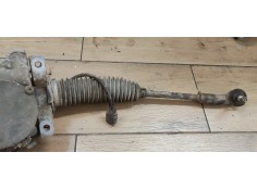 Recambio de cremallera direccion para volkswagen golf v berlina (1k1) 1.9 tdi 105 referencia OEM IAM 1K1423051BS  