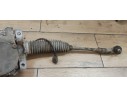 Recambio de cremallera direccion para volkswagen golf v berlina (1k1) 1.9 tdi 105 referencia OEM IAM 1K1423051BS  