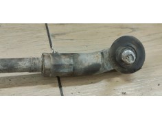 Recambio de cremallera direccion para volkswagen golf v berlina (1k1) 1.9 tdi 105 referencia OEM IAM 1K1423051BS  