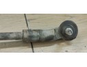 Recambio de cremallera direccion para volkswagen golf v berlina (1k1) 1.9 tdi 105 referencia OEM IAM 1K1423051BS  
