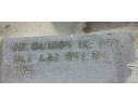 Recambio de cremallera direccion para volkswagen golf v berlina (1k1) 1.9 tdi 105 referencia OEM IAM 1K1423051BS  