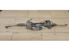 Recambio de cremallera direccion para volkswagen golf v berlina (1k1) 1.9 tdi 105 referencia OEM IAM 1K1423051BS  