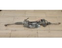 Recambio de cremallera direccion para volkswagen golf v berlina (1k1) 1.9 tdi 105 referencia OEM IAM 1K1423051BS  