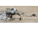 Recambio de cremallera direccion para citroen berlingo 1.5 hdi referencia OEM IAM 9861259280  