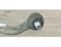Recambio de cremallera direccion para citroen berlingo 1.5 hdi referencia OEM IAM 9861259280  