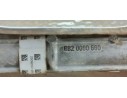 Recambio de cremallera direccion para citroen berlingo 1.5 hdi referencia OEM IAM 9861259280  
