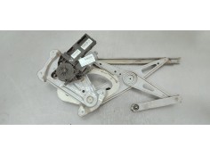 ELEVALUNAS DELANTERO IZQUIERDO 807210002R 
