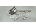 Recambio de elevalunas delantero izquierdo para renault megane iii sport tourer 1.5 dci referencia OEM IAM 807210002R  