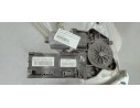 Recambio de elevalunas delantero izquierdo para renault megane iii sport tourer 1.5 dci referencia OEM IAM 807210002R  