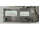 Recambio de elevalunas delantero izquierdo para renault megane iii sport tourer 1.5 dci referencia OEM IAM 807210002R  