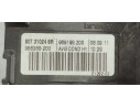 Recambio de elevalunas delantero izquierdo para renault megane iii sport tourer 1.5 dci referencia OEM IAM 807210002R  