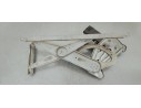 Recambio de elevalunas delantero izquierdo para renault megane iii sport tourer 1.5 dci referencia OEM IAM 807210002R  