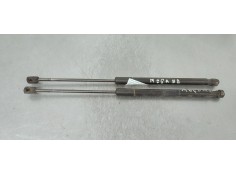 AMORTIGUADORES MALETERO / PORTON 844300009R 