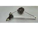 Recambio de elevalunas delantero derecho para toyota aygo x 1.0i 72 referencia OEM IAM 857100H040  