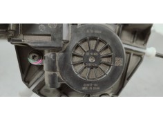 Recambio de elevalunas delantero derecho para toyota aygo x 1.0i 72 referencia OEM IAM 857100H040  