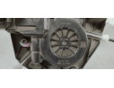 Recambio de elevalunas delantero derecho para toyota aygo x 1.0i 72 referencia OEM IAM 857100H040  