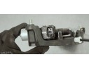 Recambio de elevalunas delantero derecho para toyota aygo x 1.0i 72 referencia OEM IAM 857100H040  