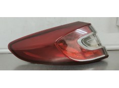 PILOTO TRASERO IZQUIERDO 265550010R 