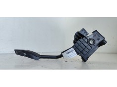 Recambio de potenciometro pedal para opel corsa d catch me now referencia OEM IAM 55702021  